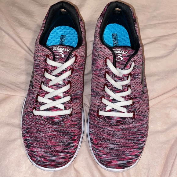 Shoes - Picture 1 of 5